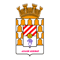 Club Ingenieros